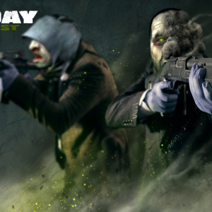 payday_the_heist_zombie_dallas_and_wolf