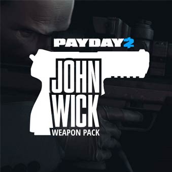 payday 2 free for ps4