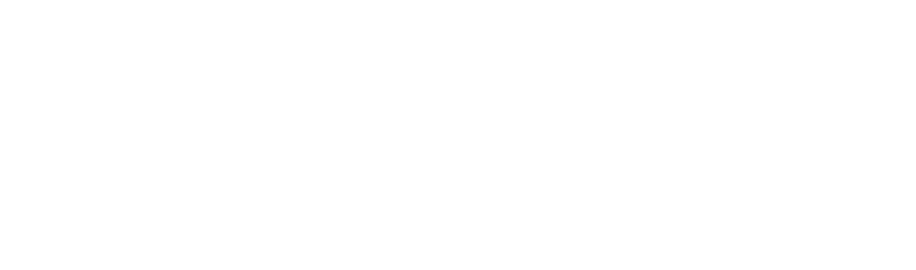 PAYDAY Official Merch Stores