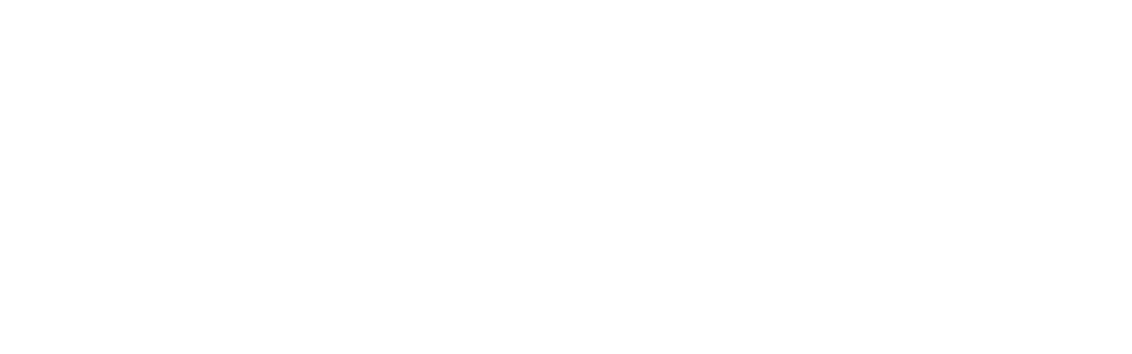 PAYDAY 3: Original Soundtrack