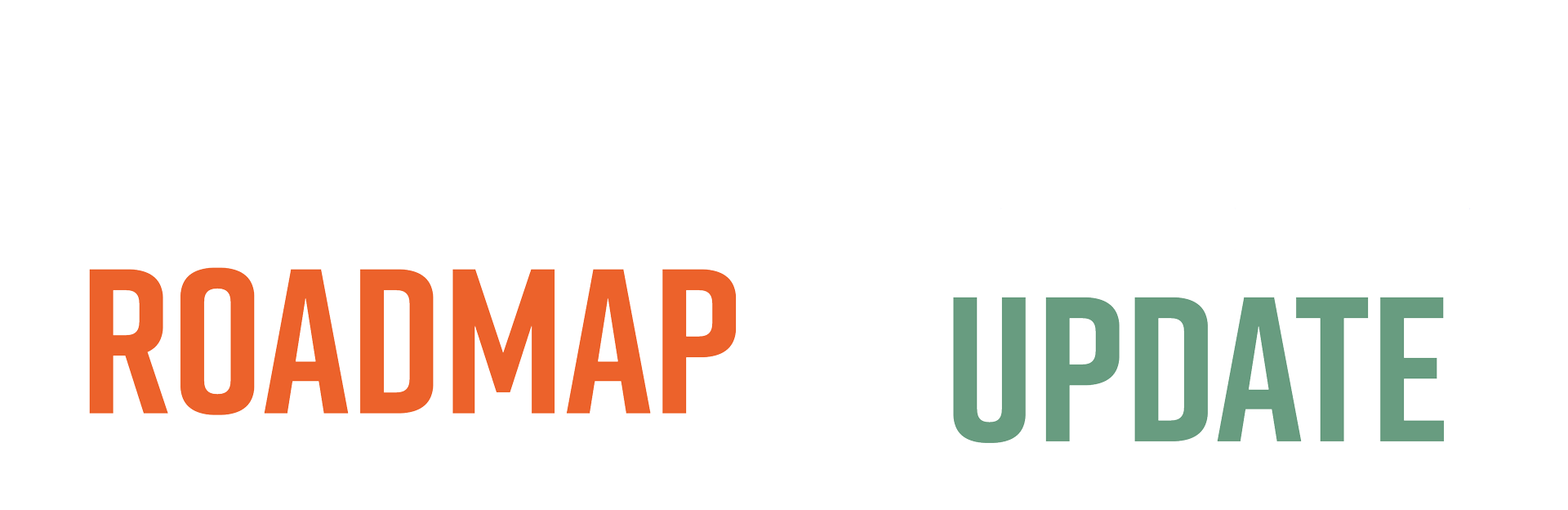 PAYDAY 3: Roadmap Update