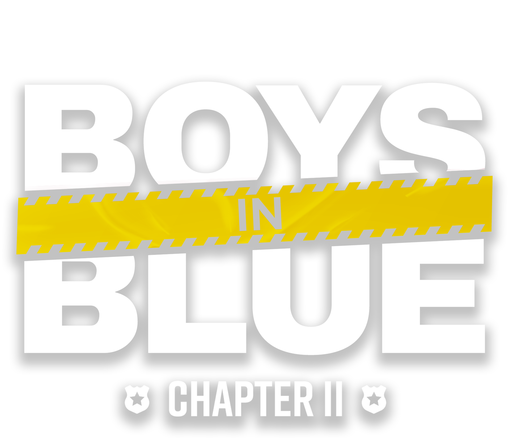 PAYDAY 3: Chapter 2 - Boys in Blue