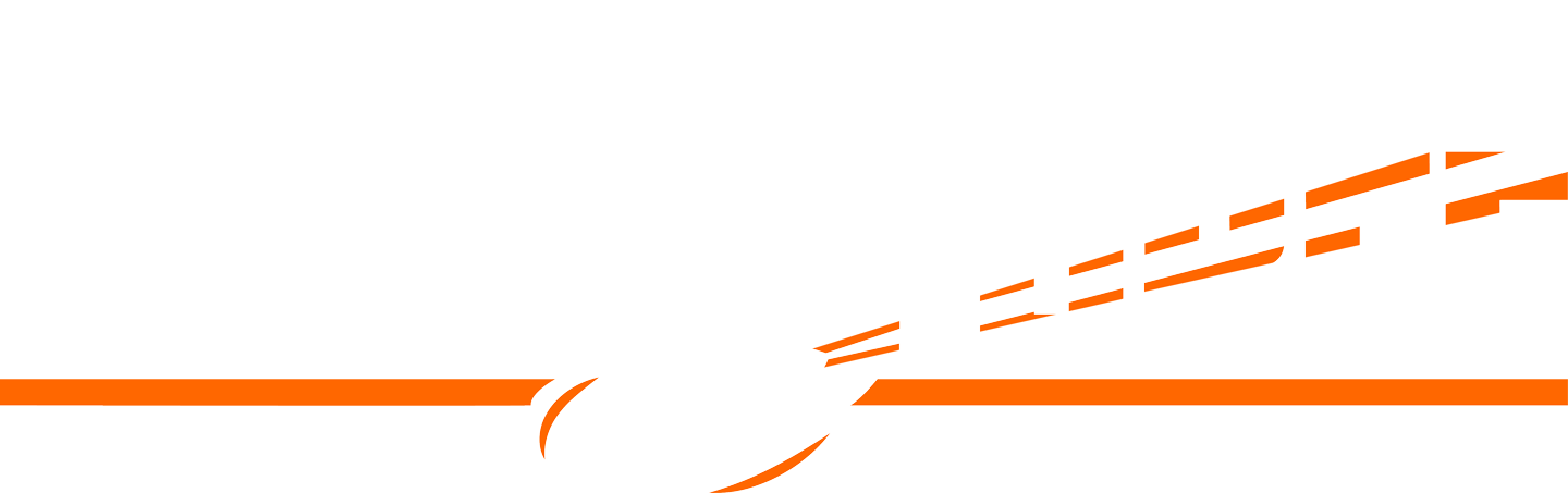 PAYDAY 3: Brute Force