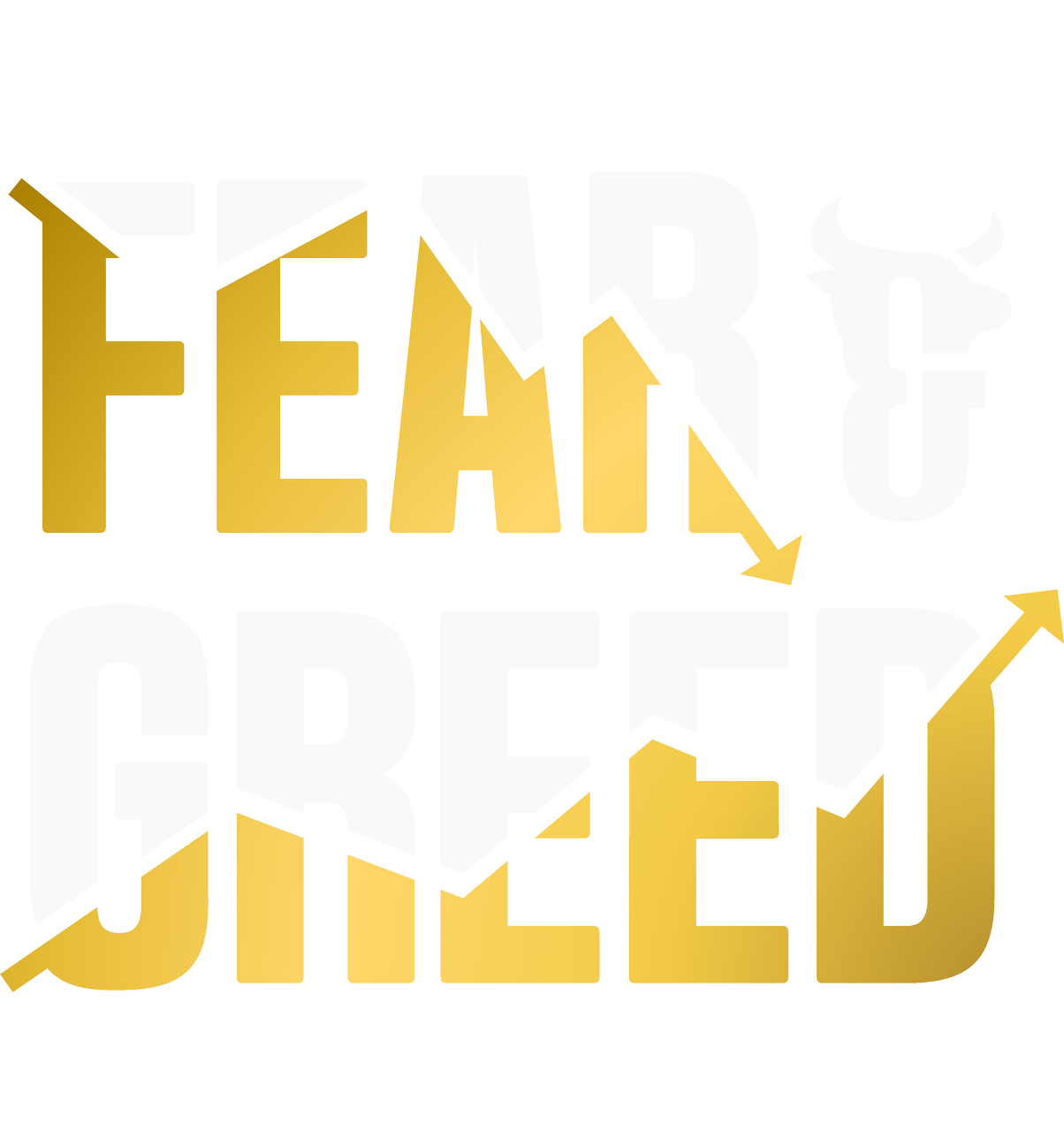 PAYDAY 3: Chapter 4 - Fear & Greed