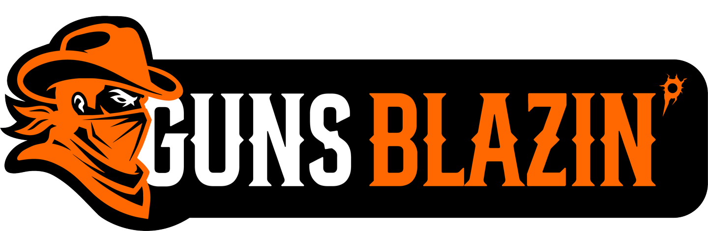 PAYDAY 3: Guns Blazin' Crimebond