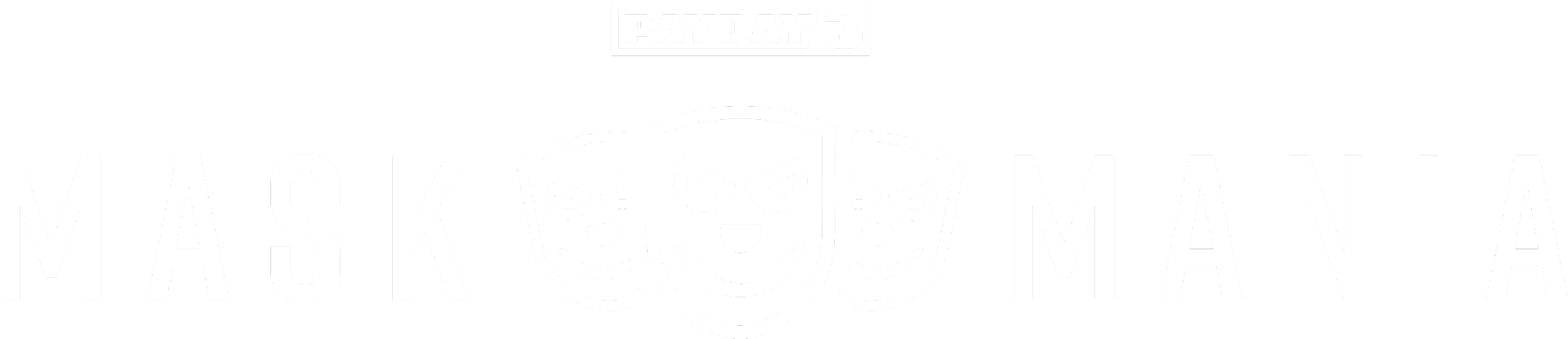 PAYDAY 3: Last Mask Standing