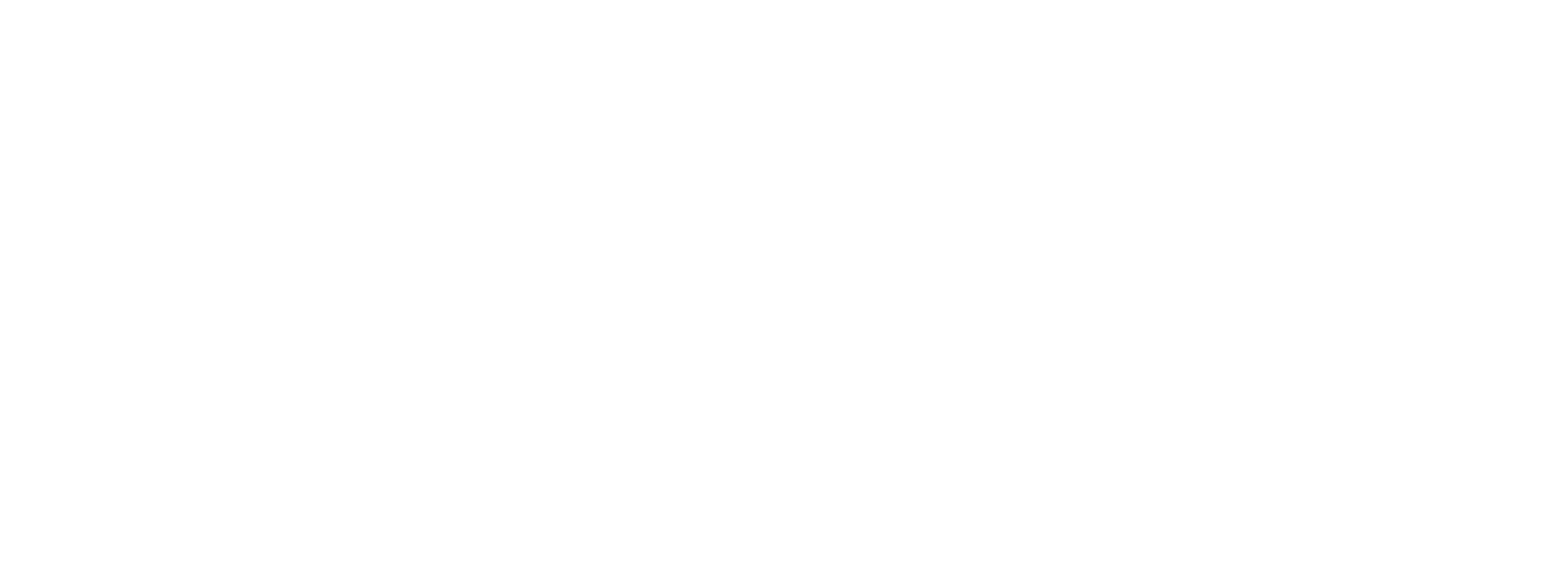 PAYDAY 3: First World Bank