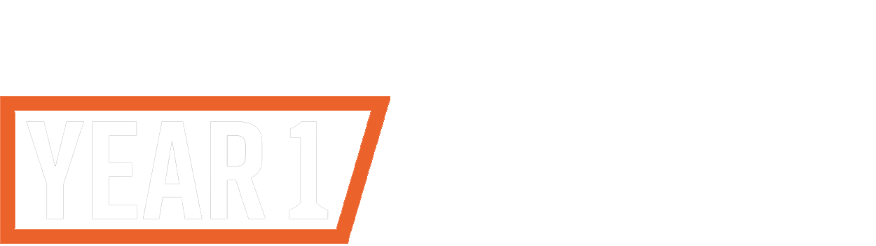 PAYDAY 3: Year One Edition