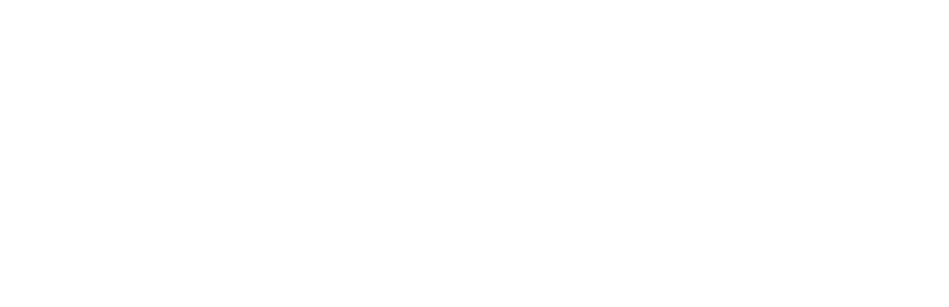 PAYDAY 3: June Update