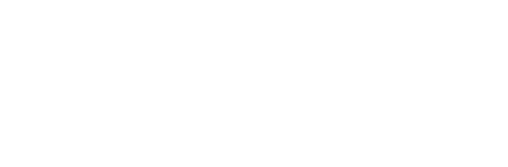 PAYDAY 3: July Update