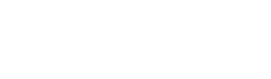 PAYDAY Steam Summer Sale