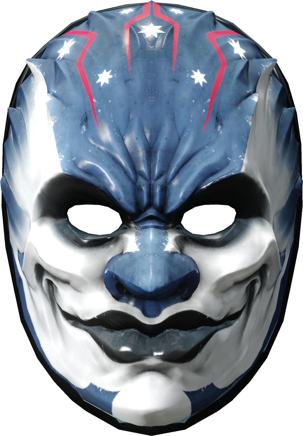 Sydney character pack payday 2 фото 57