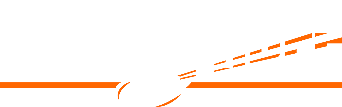 PAYDAY 3: Brute Force