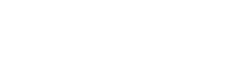 OCWG